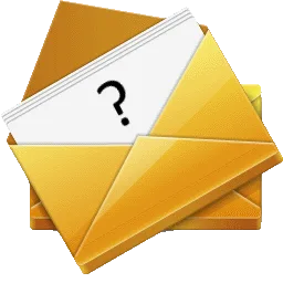Check & Log Email WordPress eklentisi e-posta günlüğü arayüzü