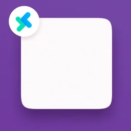 Checkout Field Editor for WooCommerce – Checkout Manager eklentisi ile WooCommerce ödeme sayfası alanlarını özelleştirme