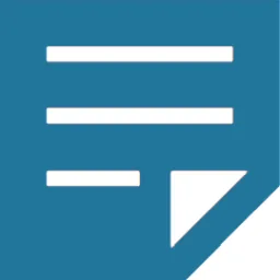 Classic Editor WordPress eklentisi ile klasik editör arayüzü