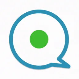 CleanTalk Anti-Spam WordPress eklentisi kurulum ve ayar ekranı