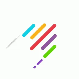 Clearfy Cache WordPress optimizasyon eklentisi ayar ekranı