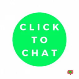 Click to Chat – HoliThemes WordPress eklentisi ile WhatsApp butonu örneği