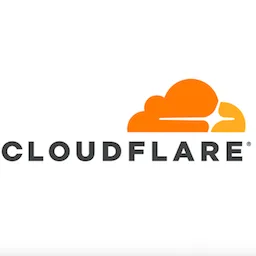 Cloudflare WordPress eklentisi kurulum ve yapılandırma ekranı
