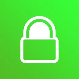 Flexible SSL for CloudFlare WordPress eklentisi ile Cloudflare SSL yönlendirme döngüsü çözümü