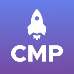 CMP – Coming Soon & Maintenance Plugin by NiteoThemes logosu
