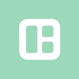 CoBlocks WordPress eklentisi ile Gutenberg editöründe blok düzenleme