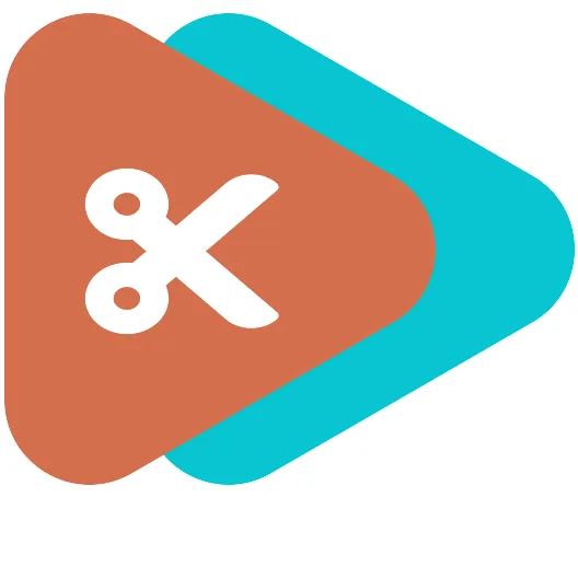 Code Snippets WordPress eklentisi kod parçacıkları yönetimi