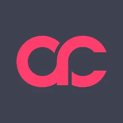 Admin Columns eklentisi ile WordPress yönetim panelinde özelleştirilmiş liste tablosu