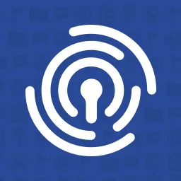 Custom Login Page Customizer ile özelleştirilmiş WordPress giriş sayfası