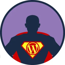 Companion Auto Update WordPress eklentisi güncelleme yönetimi