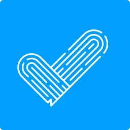 Complianz – Terms and Conditions eklentisi ile oluşturulmuş örnek bir Şartlar ve Koşullar sayfası