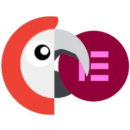 Connect Polylang for Elementor eklentisi ile çok dilli Elementor site yönetimi