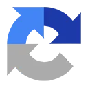 LukasApps CAPTCHA tools for Contact Form 7 eklentisi CAPTCHA seçenekleri