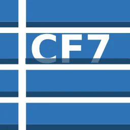 CFDB7 – Contact Form 7 Veritabanı Eklentisi