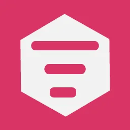 Database for Contact Form 7, WPforms, Elementor forms eklentisi form verilerini veritabanında saklar