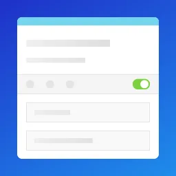 Content Aware Sidebars WordPress eklentisi ile farklı sayfalarda özelleştirilmiş kenar çubukları gösterimi