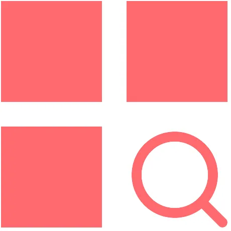 Content Views – Post Grid & Filter eklentisi ile oluşturulmuş bir post grid görünümü