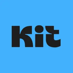Kit (ConvertKit) WordPress eklentisi e-posta pazarlama ve abone yönetimi arayüzü