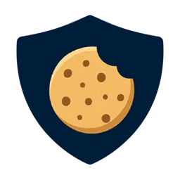 CookieAdmin çerez onay banner'ı WordPress eklentisi