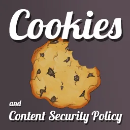 Cookies and Content Security Policy WordPress eklentisi çerez yönetimi ve içerik güvenlik politikası
