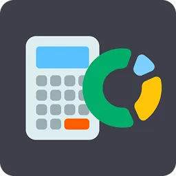Cost Calculator Builder WordPress eklentisi ile fiyat hesaplama formu örneği