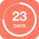 Countdown, Coming Soon, Maintenance – Countdown & Clock eklentisi geri sayım sayacı örneği