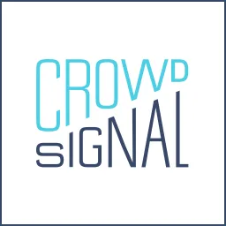 Crowdsignal Forms WordPress eklentisi ile blok düzenleyicide anket oluşturma