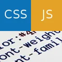 Simple Custom CSS and JS WordPress eklentisi