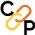 Custom Permalinks WordPress eklentisi URL yönetimi
