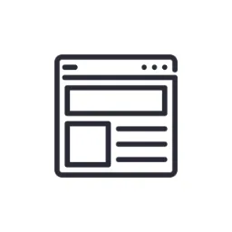 Custom Post Type UI eklentisi ile WordPress özel içerik türü oluşturma ekranı
