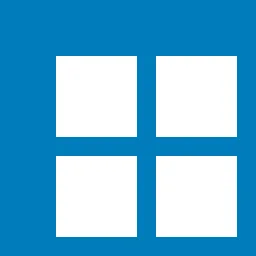 Content Blocks (Custom Post Widget) WordPress eklentisi