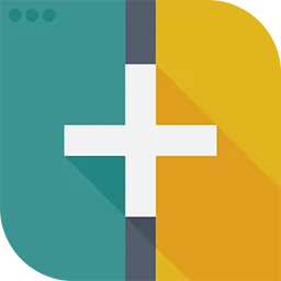 Custom Sidebars – Dynamic Sidebar Classic Widget Area Manager eklentisi ile WordPress'te özel widget alanları oluşturma