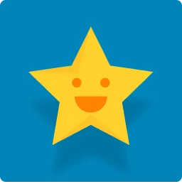 Customer Reviews for WooCommerce eklentisi ile WooCommerce mağazasında müşteri yorumları