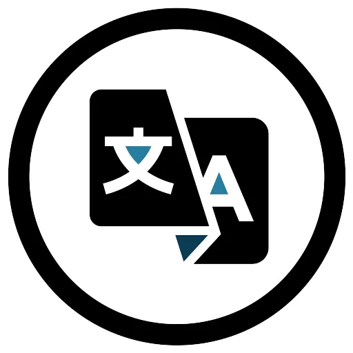 Cyr-To-Lat WordPress eklentisi ile Kiril karakterli slug'ların Latin alfabesine dönüştürülmesi