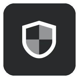 Defender Security WordPress güvenlik eklentisi arayüzü