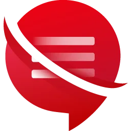 Disable Comments eklentisi ile WordPress yorumlarını kapatma ayarları