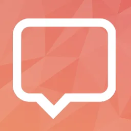 Disable Comments WordPress eklentisi yorumları kapatma arayüzü