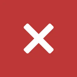 Disable and Remove Google Fonts WordPress eklentisi performans ve GDPR uyumluluğu