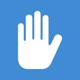Disable All WordPress Updates eklentisi ayarlar ekranı