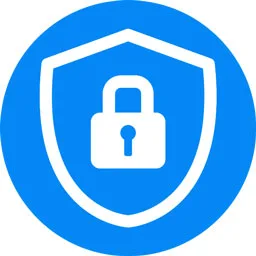 Disabled Source, Disabled Right Click and Content Protection eklentisi ayar ekranı