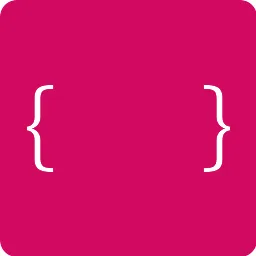 Meta Field Block eklentisi ile WordPress blok düzenleyicide özel alan görüntüleme