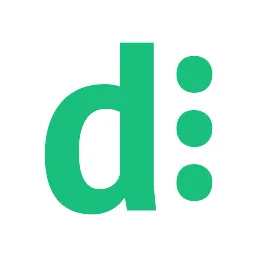 Ditty WordPress haber akışı eklentisi