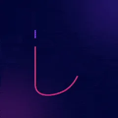 Dokan WooCommerce Multivendor Pazaryeri Eklentisi