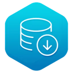 Download Manager WordPress eklentisi dosya yönetimi ve dijital ürün satışı