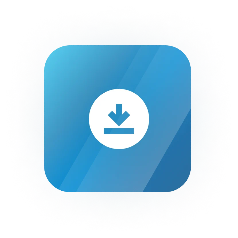 Download Monitor WordPress eklentisi dosya indirme yönetimi