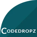 Contact Form 7 için sürükle-bırak çoklu dosya yükleme eklentisi