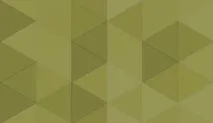 Duplicate Menu WordPress eklentisi menü kopyalama işlemi