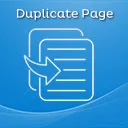 Duplicate Page WordPress eklentisi ile sayfa kopyalama