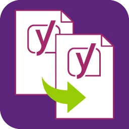 Yoast Duplicate Post eklentisi ile WordPress içerik klonlama ekranı