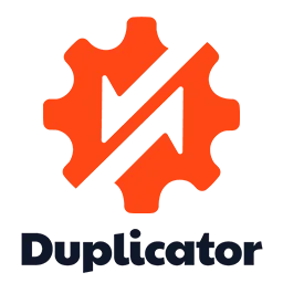 Duplicator WordPress yedekleme ve taşıma eklentisi